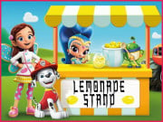 Play Lemonade Stand Game on FOG.COM